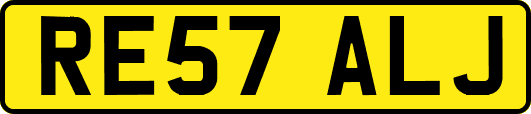 RE57ALJ