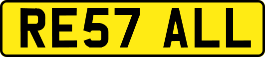 RE57ALL