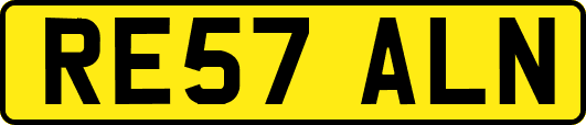 RE57ALN