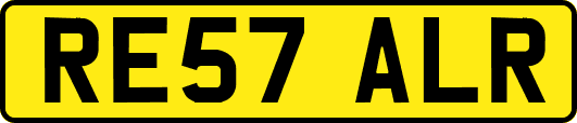 RE57ALR