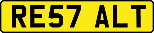RE57ALT