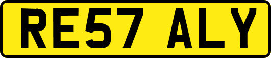 RE57ALY