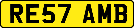 RE57AMB
