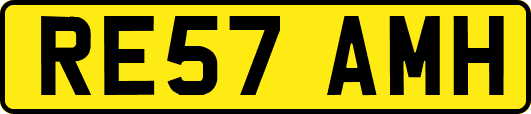 RE57AMH