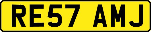 RE57AMJ