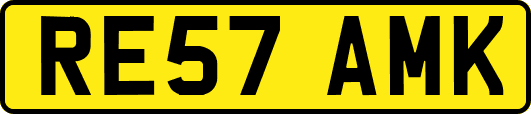 RE57AMK