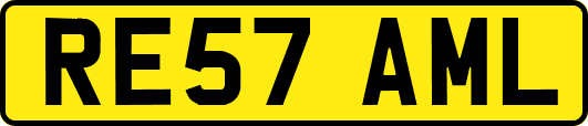 RE57AML