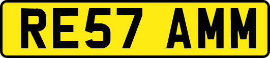 RE57AMM