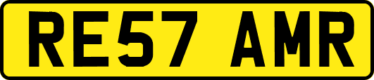 RE57AMR