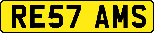 RE57AMS