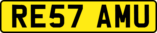 RE57AMU