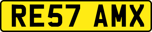 RE57AMX