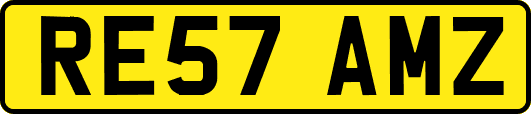 RE57AMZ