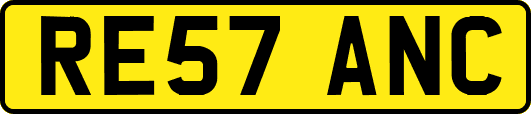 RE57ANC