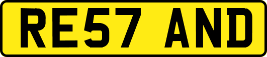 RE57AND