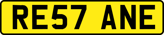 RE57ANE