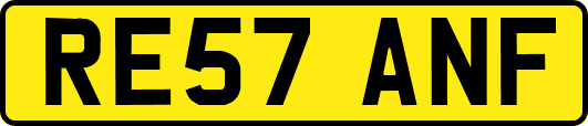 RE57ANF