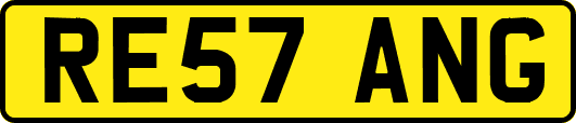 RE57ANG
