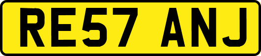 RE57ANJ
