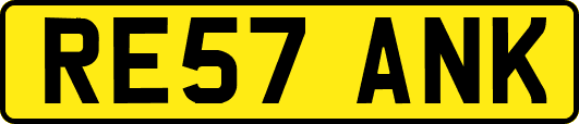 RE57ANK
