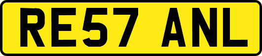 RE57ANL