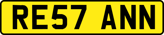 RE57ANN