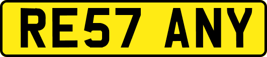 RE57ANY