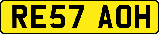 RE57AOH