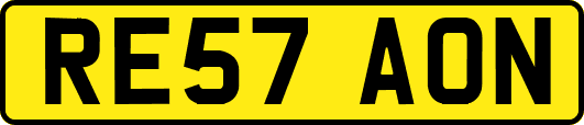 RE57AON