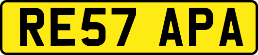 RE57APA