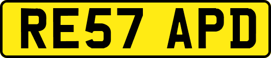 RE57APD
