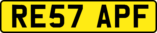 RE57APF