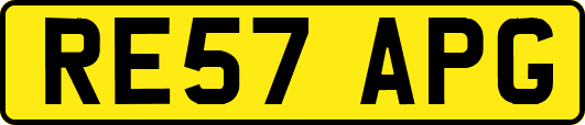 RE57APG