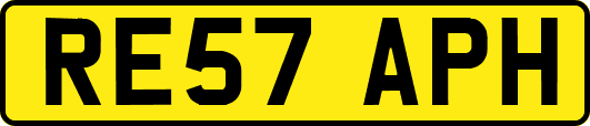 RE57APH