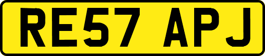 RE57APJ