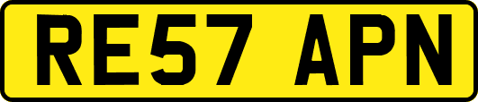 RE57APN
