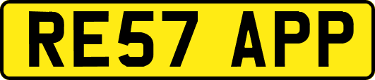 RE57APP