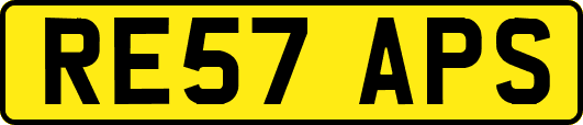 RE57APS