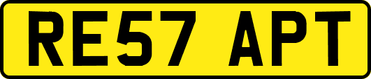 RE57APT