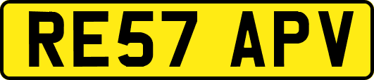 RE57APV