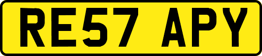 RE57APY