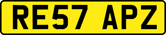 RE57APZ