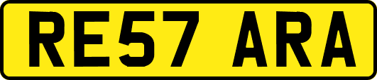 RE57ARA