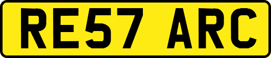 RE57ARC