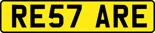 RE57ARE