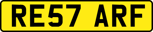 RE57ARF
