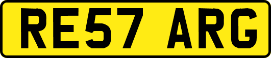RE57ARG