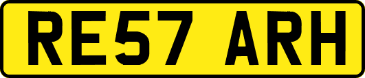 RE57ARH