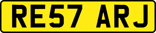 RE57ARJ