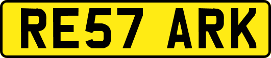 RE57ARK